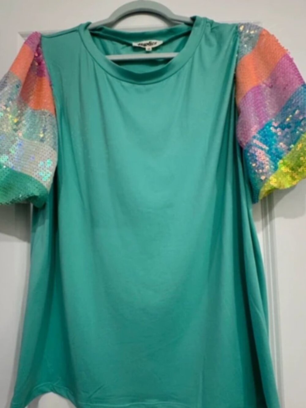 Boutique Haptics Women’s